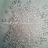 CaCo3 filler masterbatch, CaCo3 > 75%