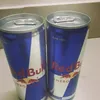 /product-detail/red-bull-energy-drink-250ml-refreshes-body-immunity--62001778764.html