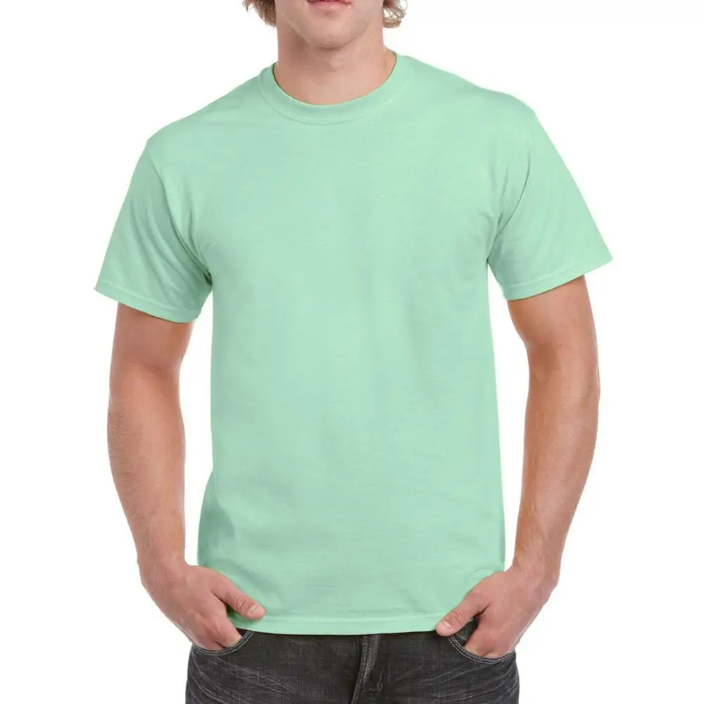 plain t-shirts / men t-shirts / t 