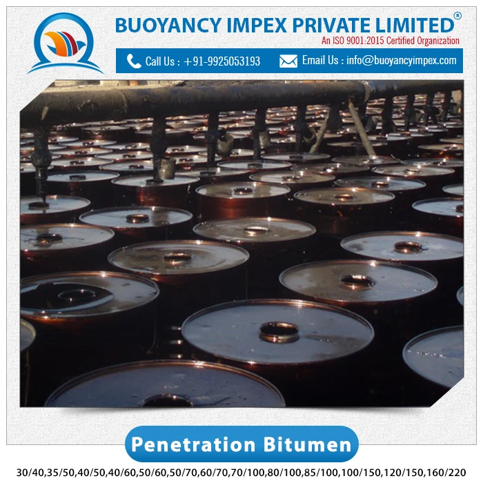 PENETRATION BITUMEN (2).jpg