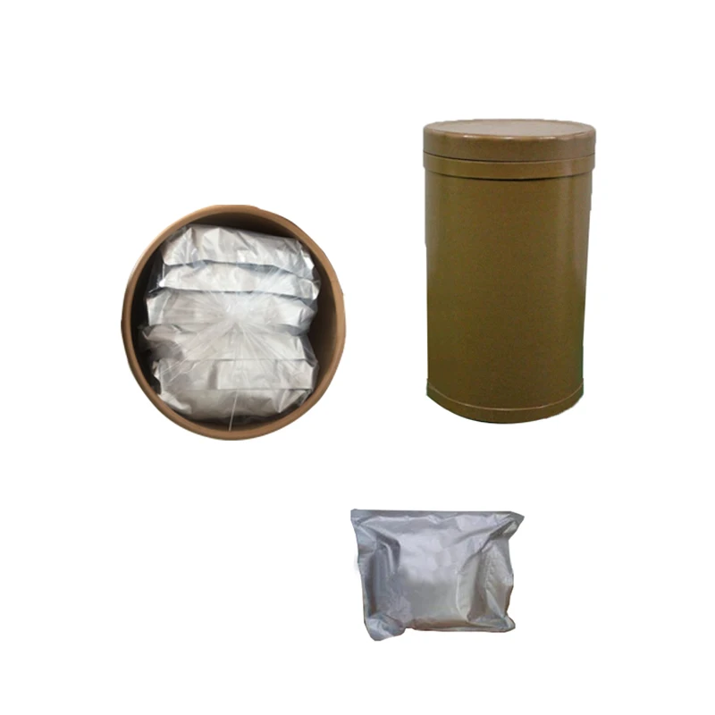 

Hyaluronic Acid Powder