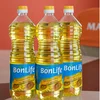 100% Pure and bulk refined palm oil olein cp10 cp8 cp6 factory palm oil