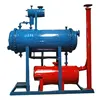 REBOILER SYSTEM / BOILER
