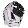Adult Leather Baseball Gloves