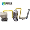 E Waste Electrostatic Separator Waste Computer Board Recycling Machine