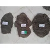 High Quality Beef/Buffalo Omasum Importer