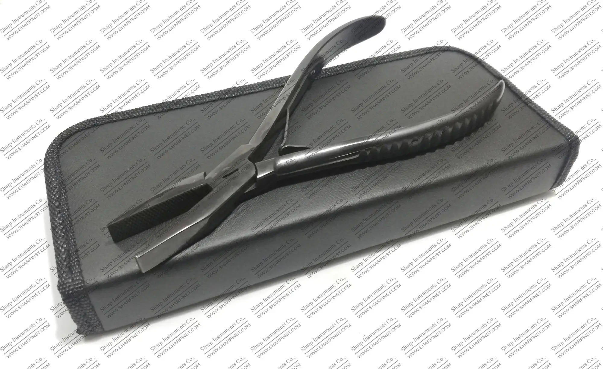 Tapein Hair Extension Pliers Kit With Black Color. Buy Hair Extension Pliers,Hair Extension