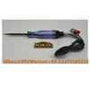 BEACON DC 6V-24V Car Circuit Tester System Probe Auto Light Lamp Voltage Test Pen