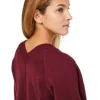 /product-detail/ladies-organic-wool-sweaters-cashmere-sweater-for-winter-autumn-season-custom-design-62005393343.html