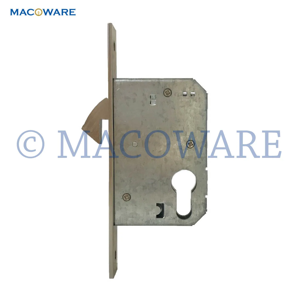 15_Cylinder slam hook_2-2.jpg