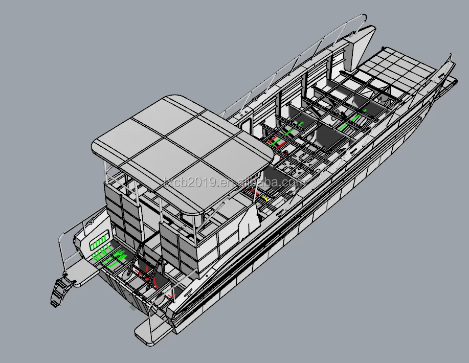 10m landing craft 3D 5.png