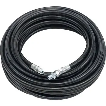 pressure hose