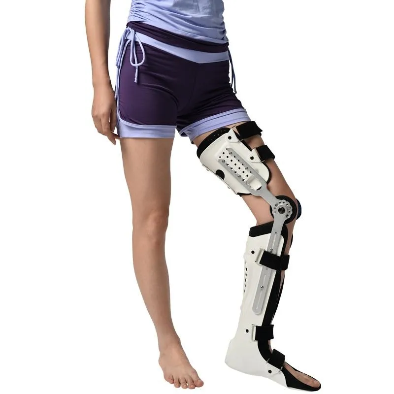 product-image-612014169_b86e9d4c-84c8-466e-8796-565c0eb54c09_1024x1024