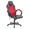 Manufacturer Direct computer game Executive chair gaming chair for pc gamer