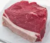 Frozen Buffalo Meat from India/Frozen Beef! cheap sales