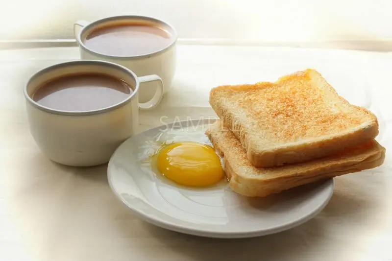 
Malaysia delicious cocoa powder drink 1.5kg 