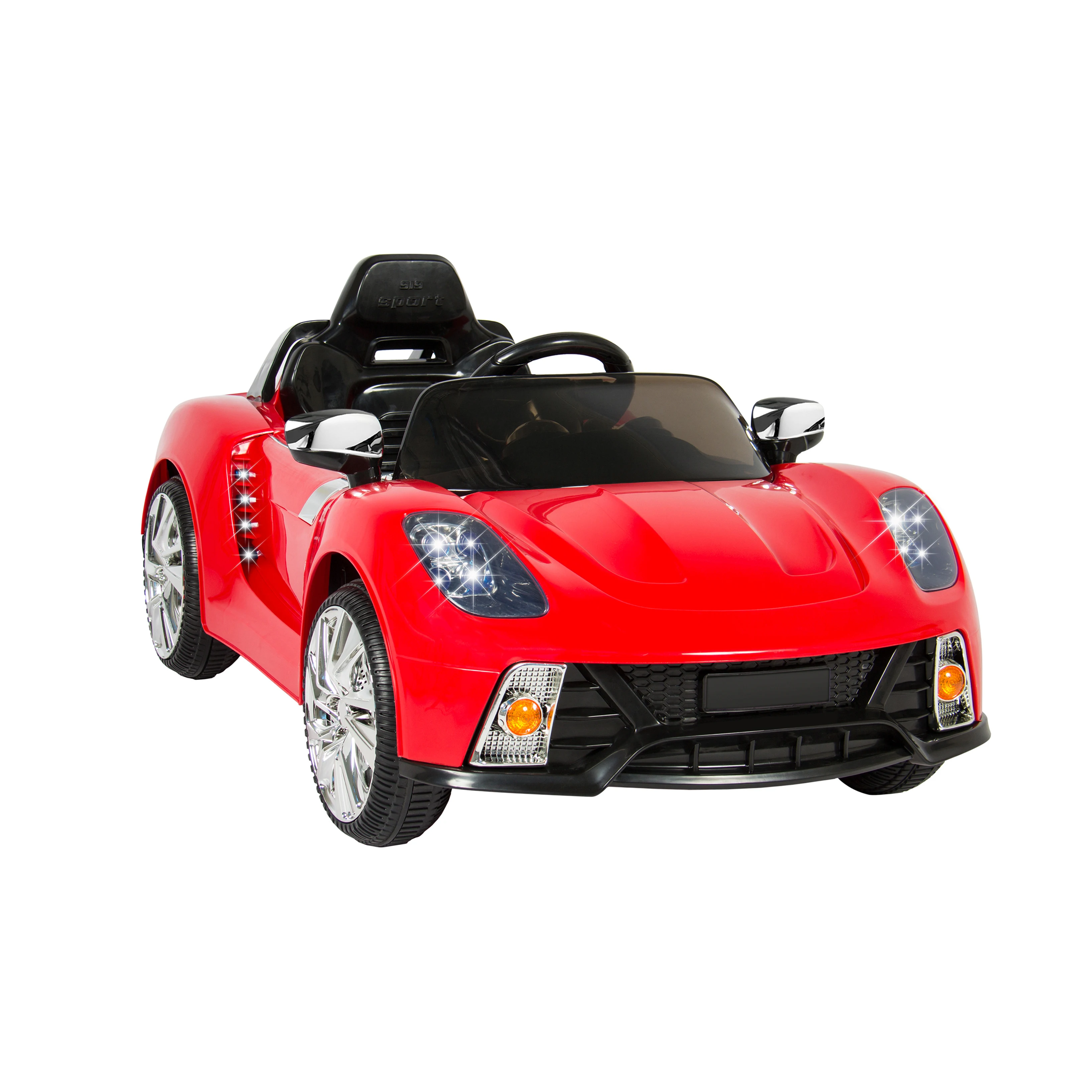 battery kids cars / electric cars driving toy factory price
