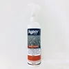 Self Cleaning Nano Coating For Textile (Nano Textile)
