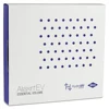 Aliaxin EV Essential Volume (2x1ml) Ideal for Treatment of Imperfections