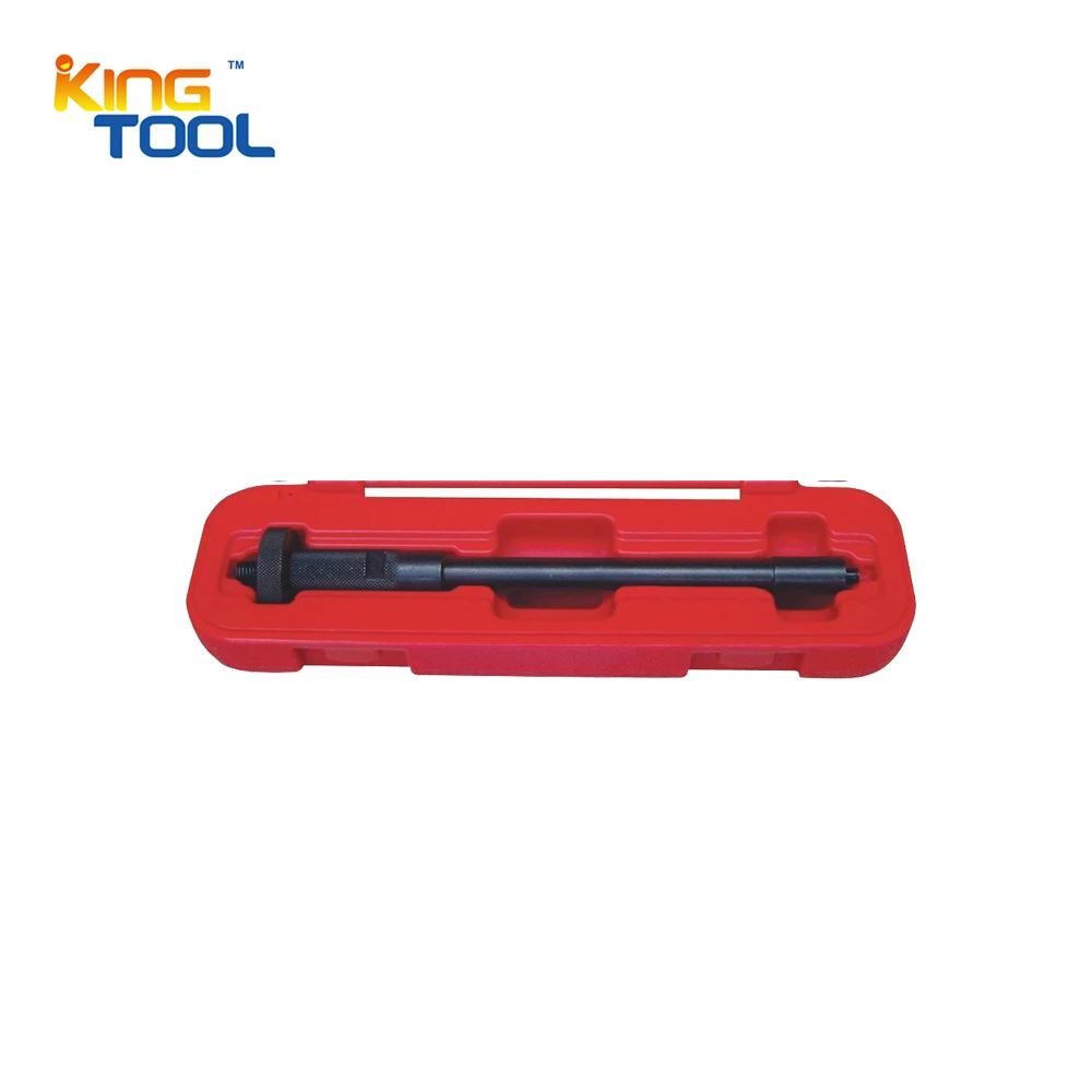Copper Washer Removal Tool For Diesel Injector Buy Copper Washer