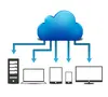 website app software as a service