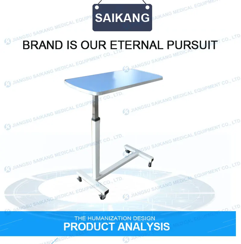 1 abs overbed table.jpg