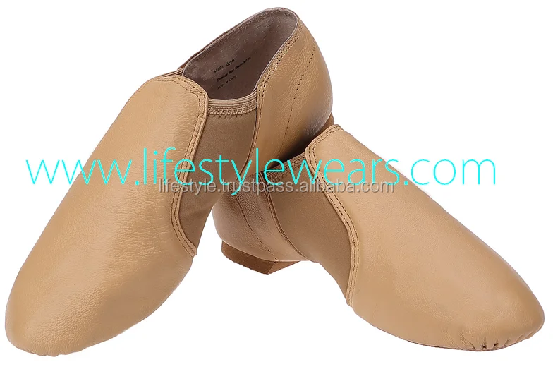 tan jazz shoes  (1).png