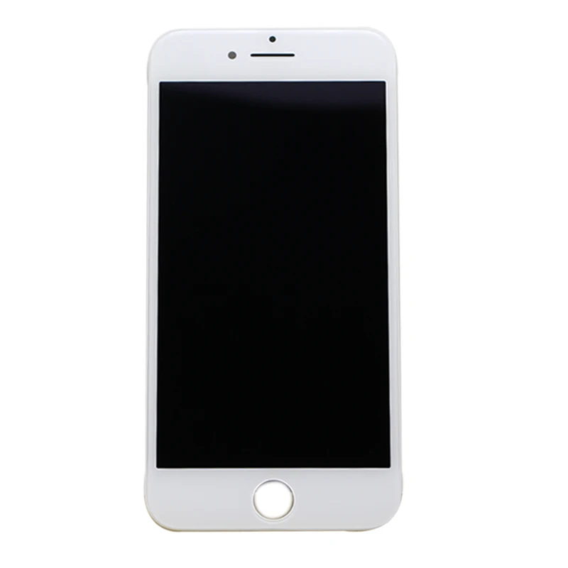 AAA+ high quality mobile lcd screen for iphone 7 lcd, lcd panel  For iphone 7