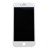 AAA+ high quality mobile lcd screen for iphone 7 lcd, lcd panel For iphone 7