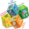 web development companies in India