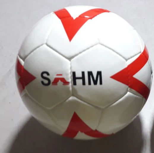 Soccer Balls & Football/ Football Hand Stitched /football Training