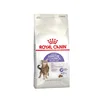 /product-detail/royal-canin-fit-32-dry-cats-foods-62003662657.html