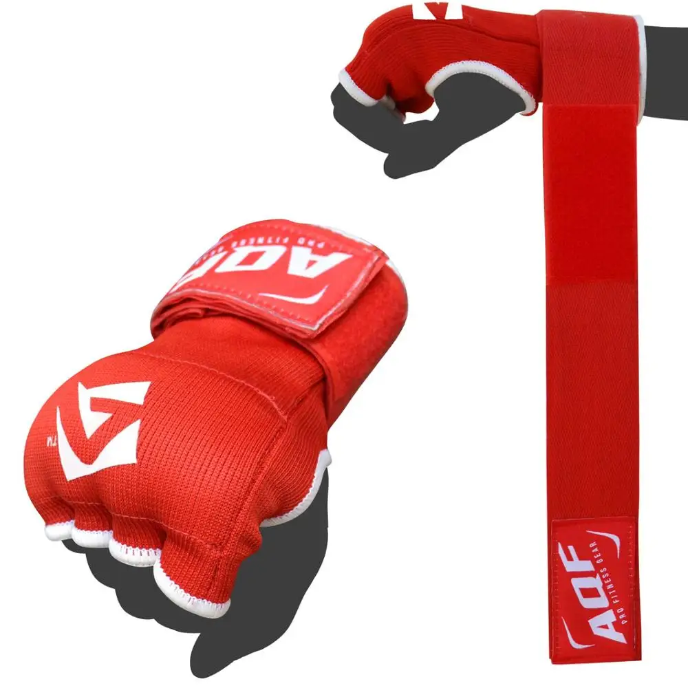 women's inner boxing gloves