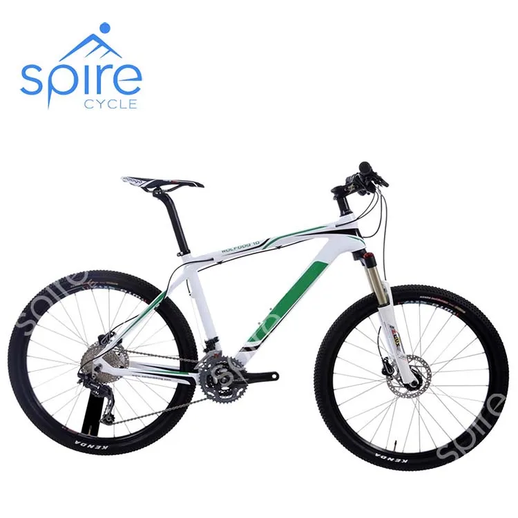 top sales 26 inch bicycle carbon frame mtb bike