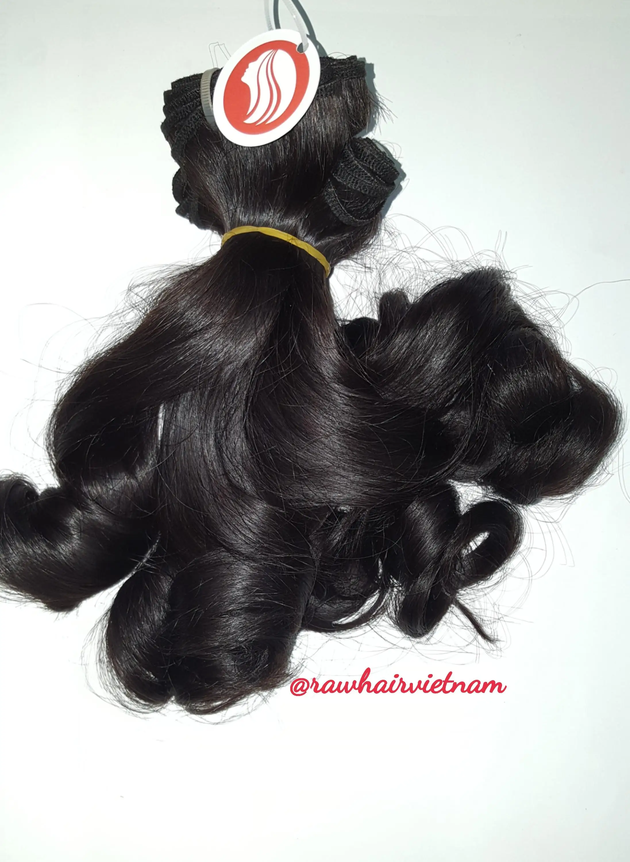 17-05-08-22-44-25-514_deco