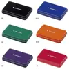 Comfortable and Xecelent highlighter ink refill ink for everyday use , other stationary also available