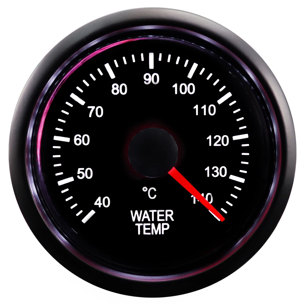 52mm Product Universal Best Water Temp For Car Buy Vehicle Auto 52mm-product-universal-best-water-temp-for-car-buy-vehicle-auto
