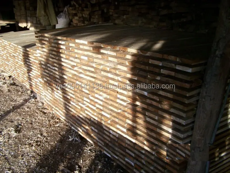 
ACACIA WOOD/RUBBER WOOD/PINE WOOD TIMBER FOR WOODEN PALLET FOR SALE 