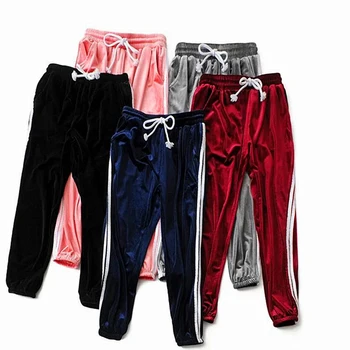 joggers price