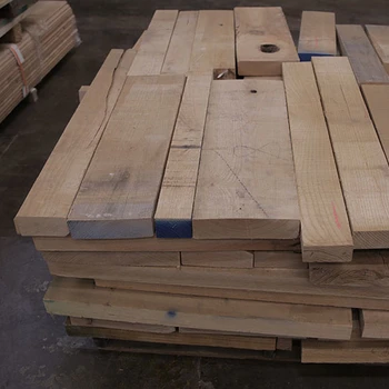 Cypress Timber Wood For Sale Buy Timber Wood Popular