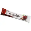 Chocolate Candies With Cherry Nougat 25G Candy And Chocolate Milk Brands Chocolate Export Company From Belarus