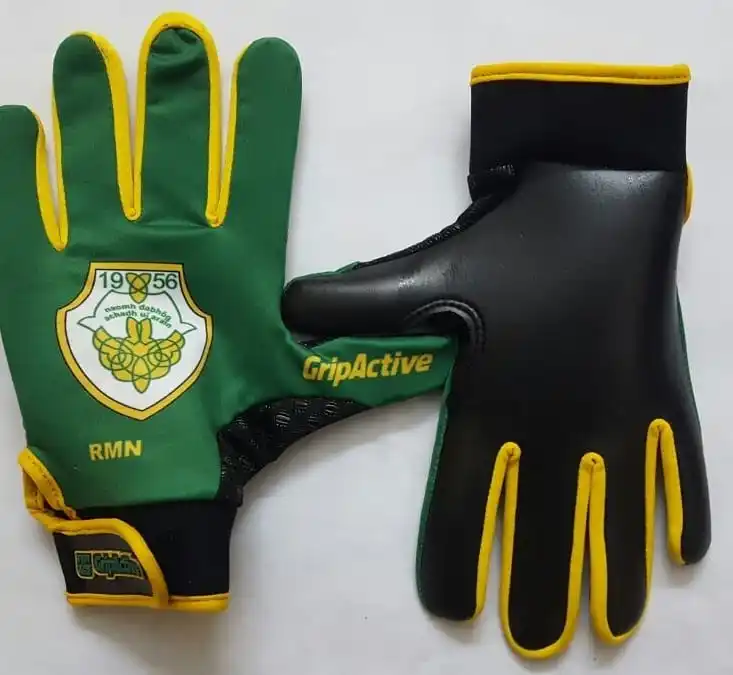 gaa gloves