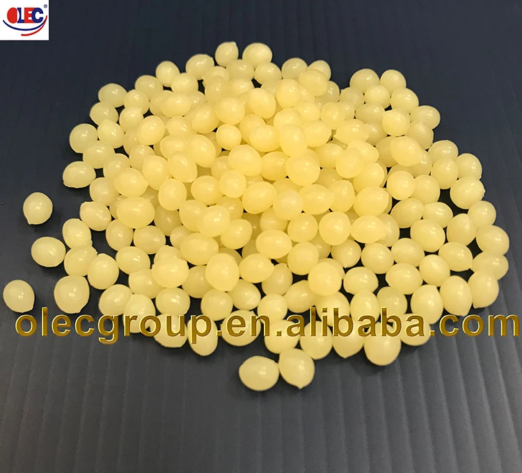 Hot Melt Glue Pellets For Paper Box Packaging Buy Hotmelt Adhesive