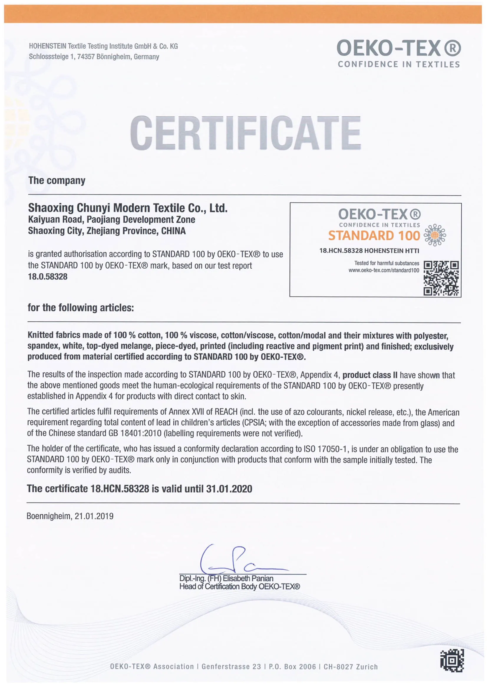 18.HCN.58328-en+zh-1 copy.jpg