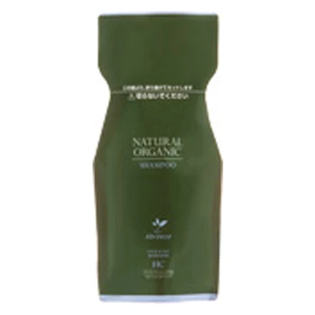 High Quality Japan Pacific Products Brands Mild Shampoo For Oily