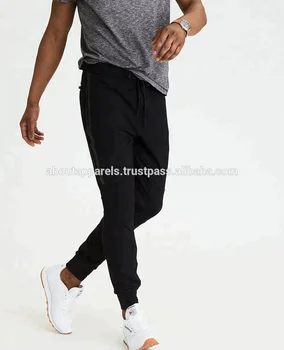 best blank joggers