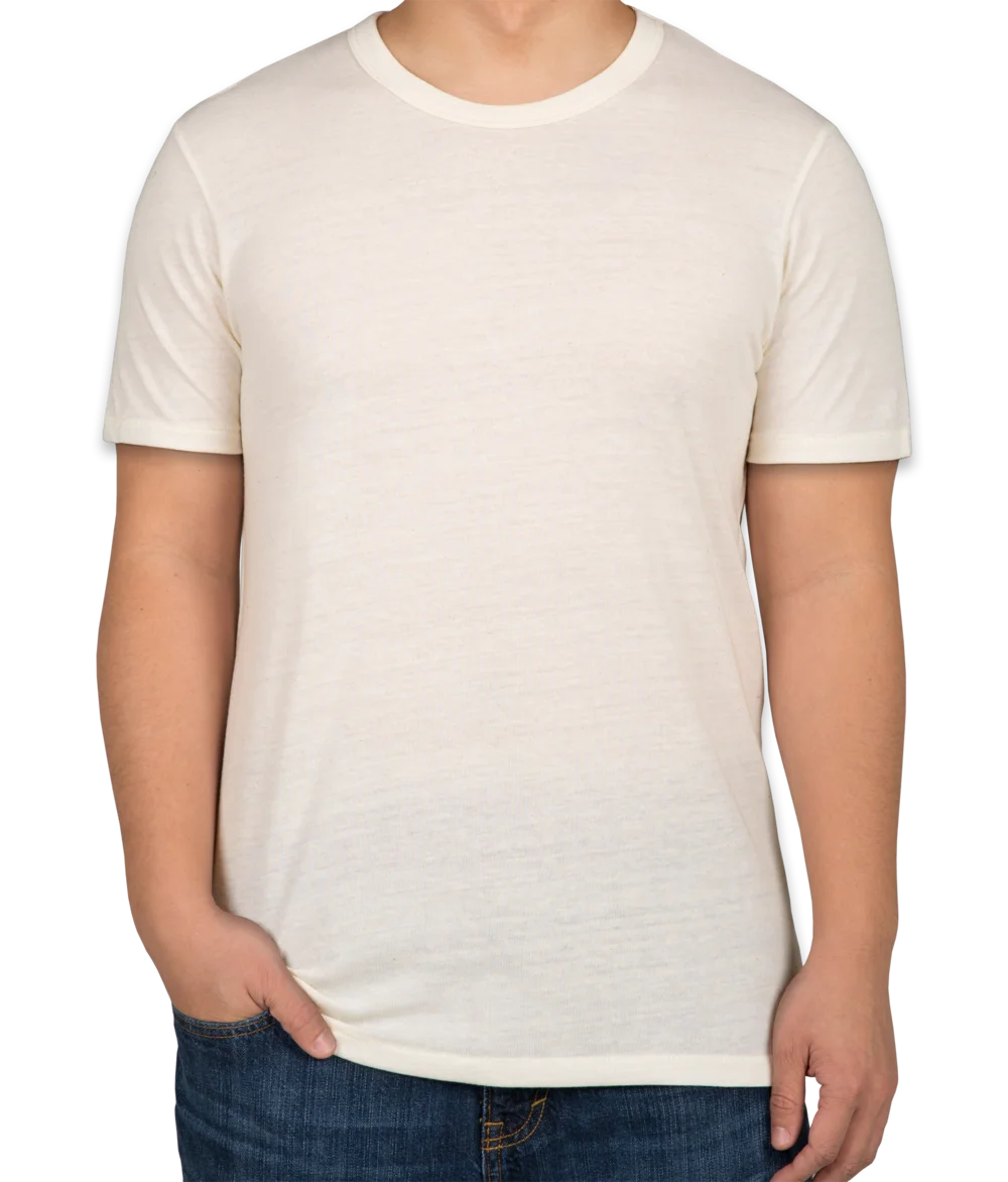 custom oversized shirts