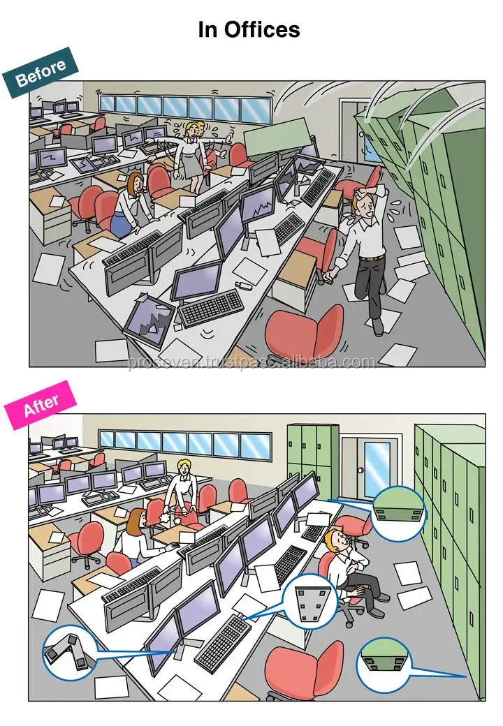illust_office01