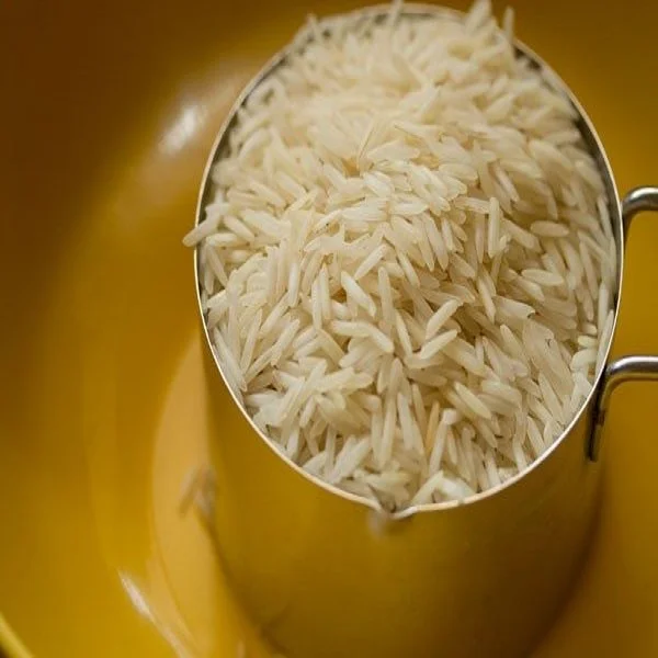 -basmati-rice-2.jpg