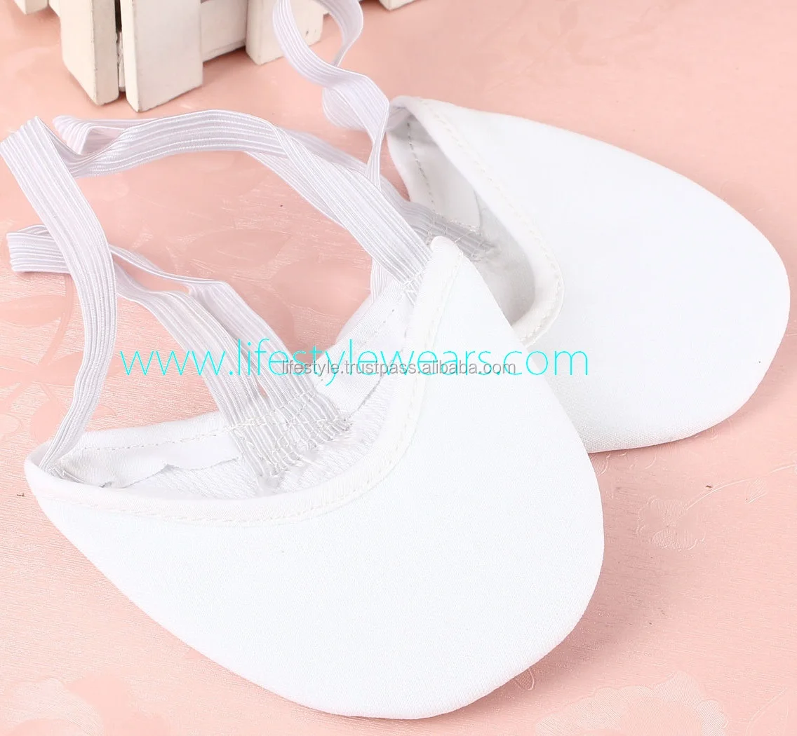 RHYTHMIC SHOES  (80).jpg